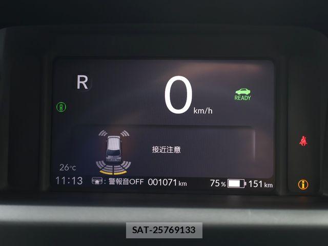 Honda N-ONE 2025-09 6501248-12