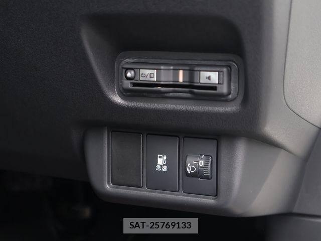 Honda N-ONE 2025-09 6501248-13