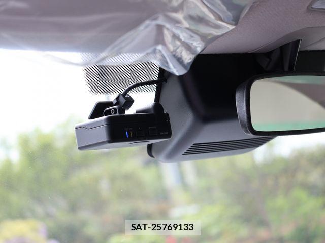 Honda N-ONE 2025-09 6501248-14