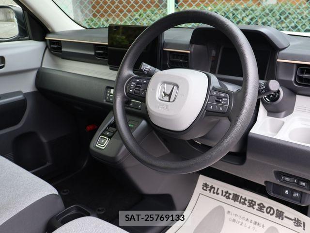 Honda N-ONE 2025-09 6501248-1