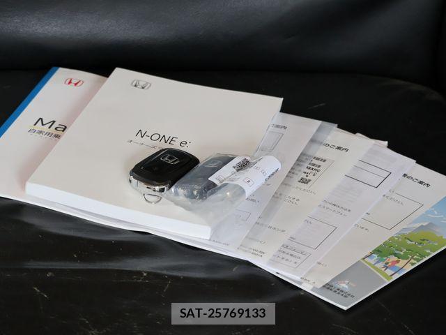 Honda N-ONE 2025-09 6501248-20