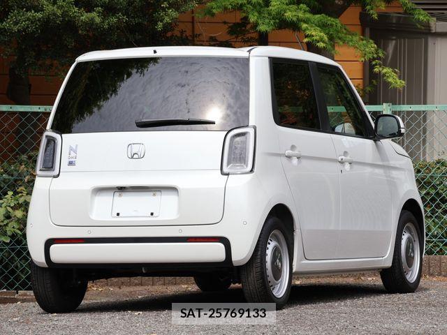 Honda N-ONE 2025-09 6501248-21