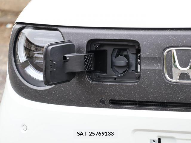 Honda N-ONE 2025-09 6501248-22