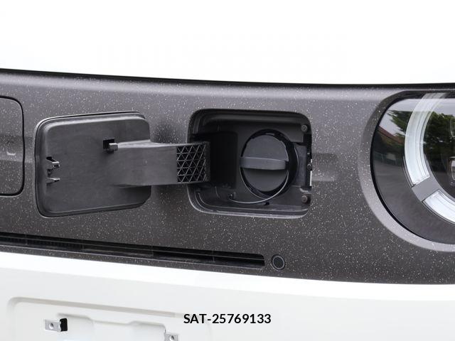 Honda N-ONE 2025-09 6501248-23