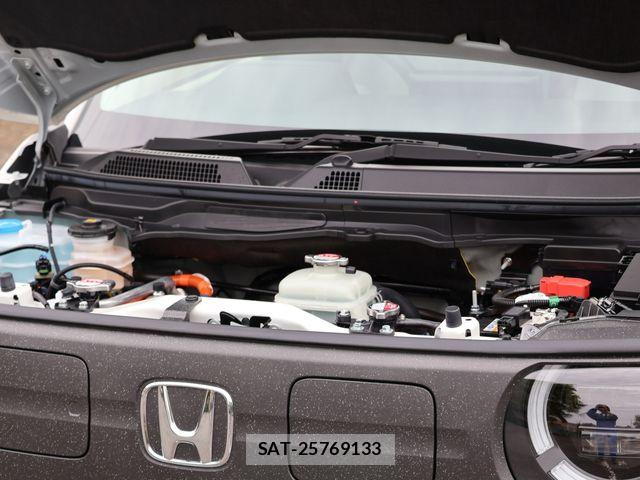 Honda N-ONE 2025-09 6501248-24