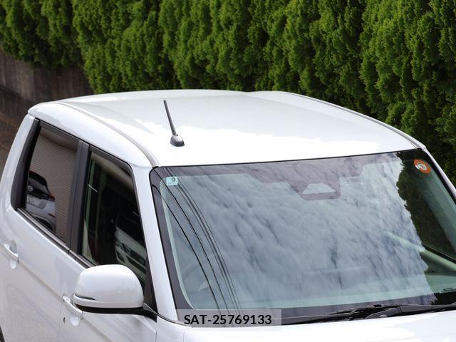 Honda N-ONE 2025-09 6501248-25