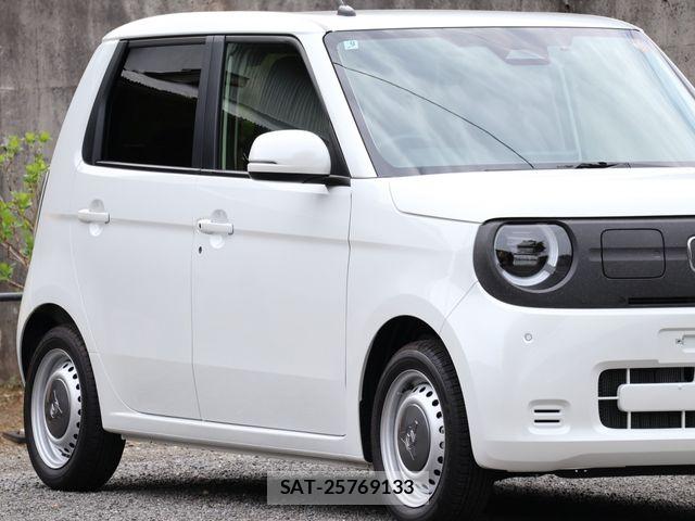 Honda N-ONE 2025-09 6501248-26