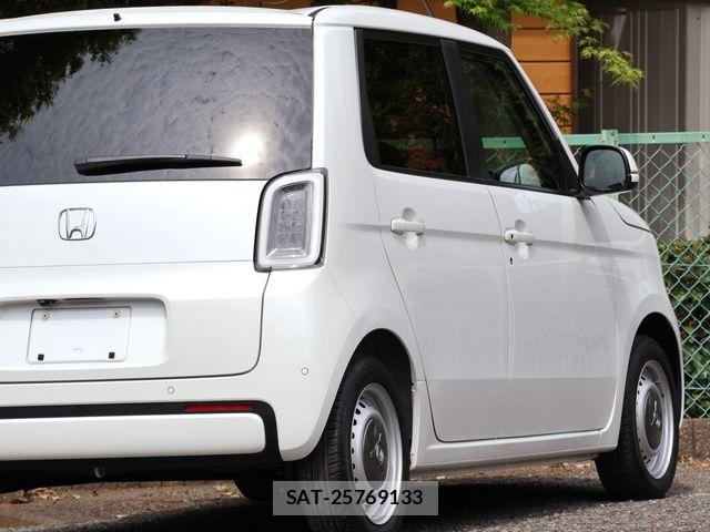 Honda N-ONE 2025-09 6501248-27