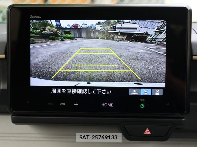 Honda N-ONE 2025-09 6501248-2
