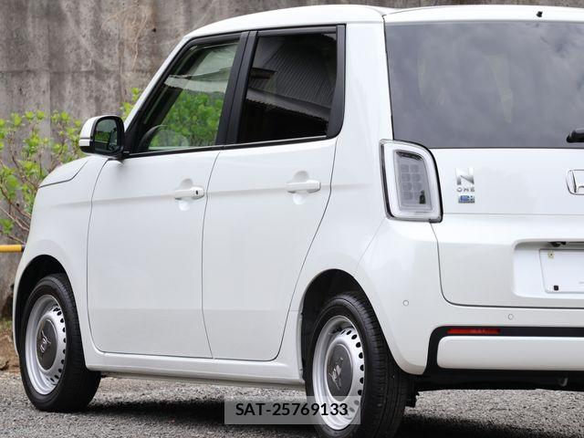 Honda N-ONE 2025-09 6501248-29