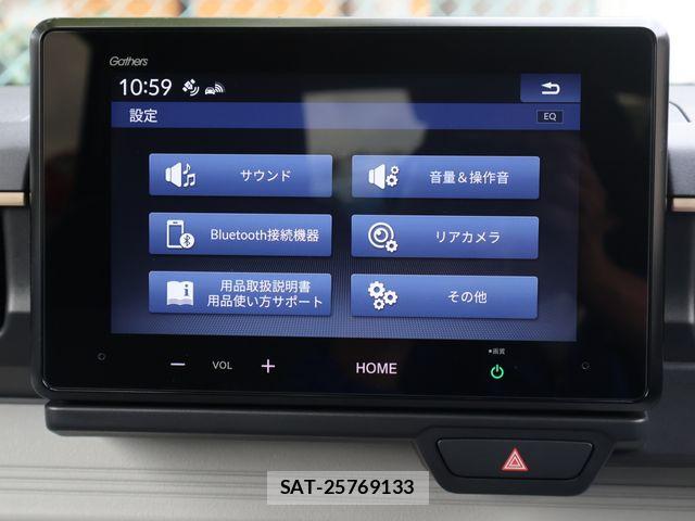 Honda N-ONE 2025-09 6501248-4