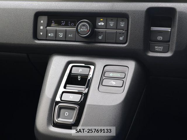 Honda N-ONE 2025-09 6501248-5