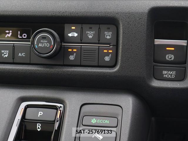 Honda N-ONE 2025-09 6501248-6