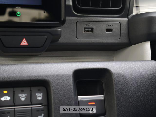 Honda N-ONE 2025-09 6501248-7