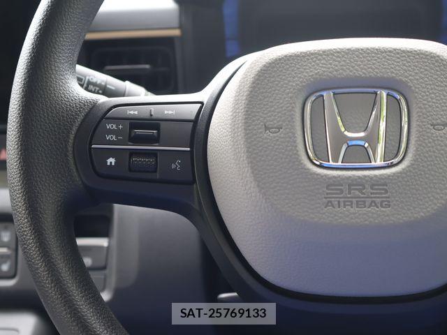 Honda N-ONE 2025-09 6501248-8