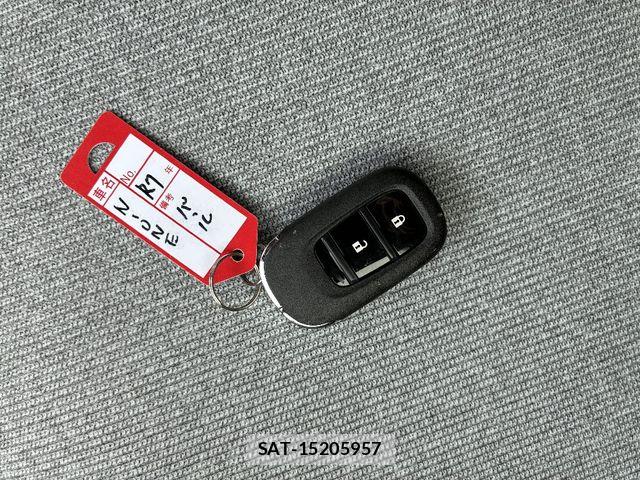 Honda N-ONE 2025-09 6613817-9
