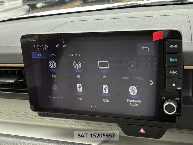 Honda N-ONE 2025-09 6613817-12
