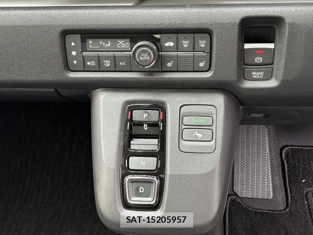 Honda N-ONE 2025-09 6613817-14