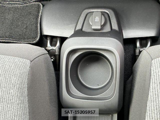 Honda N-ONE 2025-09 6613817-15