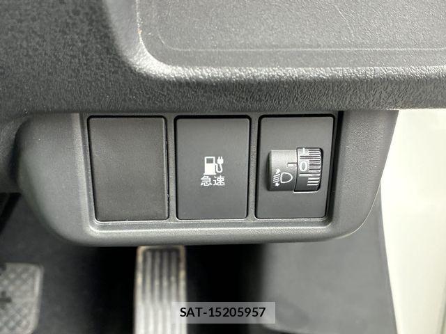 Honda N-ONE 2025-09 6613817-16