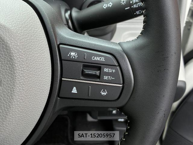 Honda N-ONE 2025-09 6613817-17
