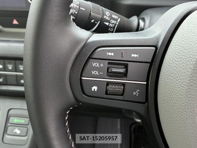 Honda N-ONE 2025-09 6613817-18