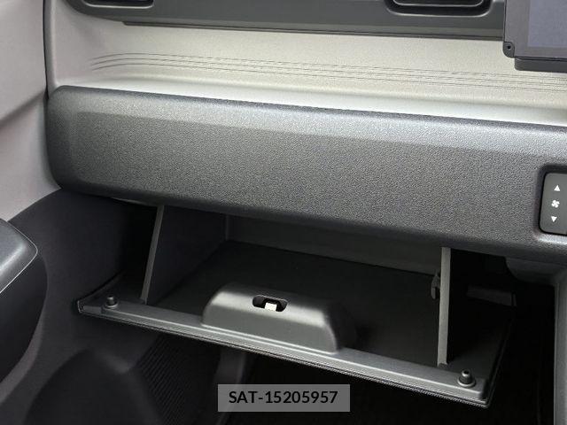 Honda N-ONE 2025-09 6613817-19