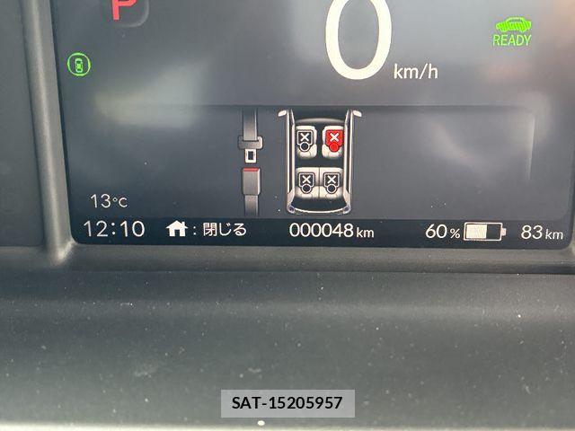 Honda N-ONE 2025-09 6613817-20