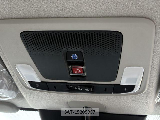Honda N-ONE 2025-09 6613817-21