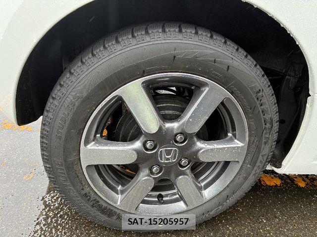 Honda N-ONE 2025-09 6613817-23
