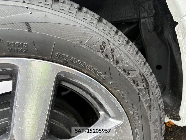 Honda N-ONE 2025-09 6613817-24