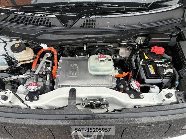 Honda N-ONE 2025-09 6613817-25