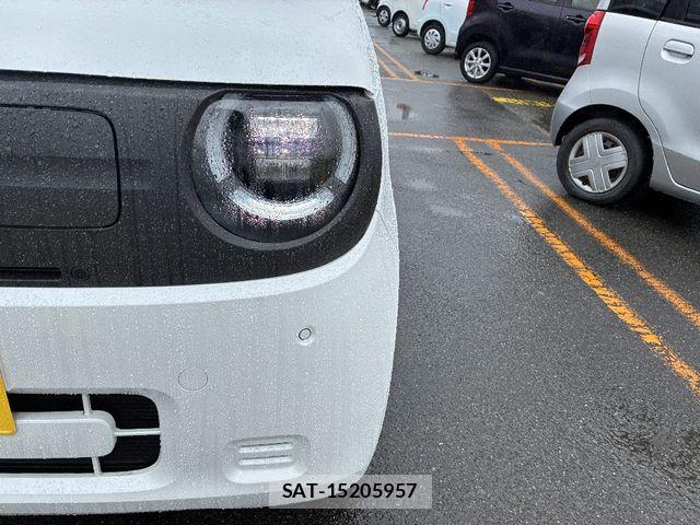 Honda N-ONE 2025-09 6613817-26