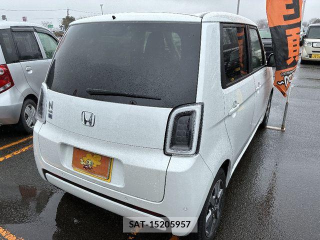 Honda N-ONE 2025-09 6613817-2