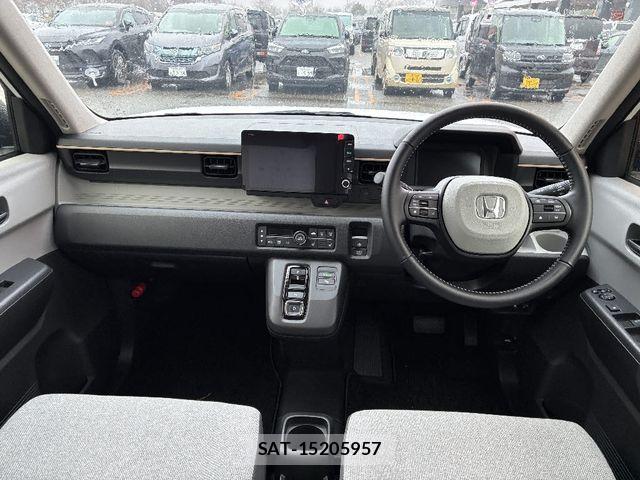 Honda N-ONE 2025-09 6613817-3