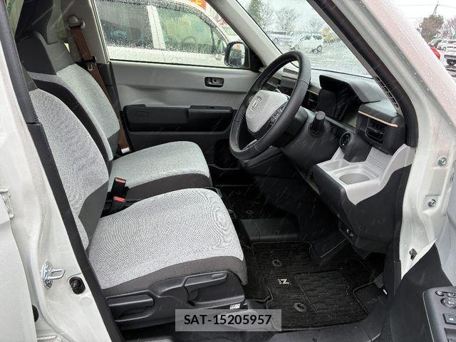 Honda N-ONE 2025-09 6613817-4