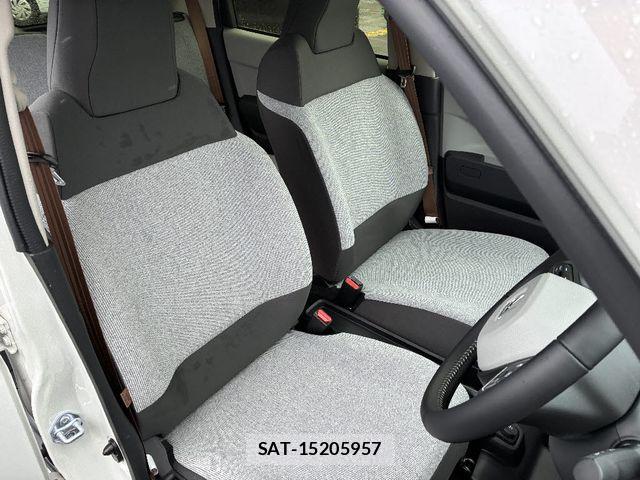 Honda N-ONE 2025-09 6613817-5