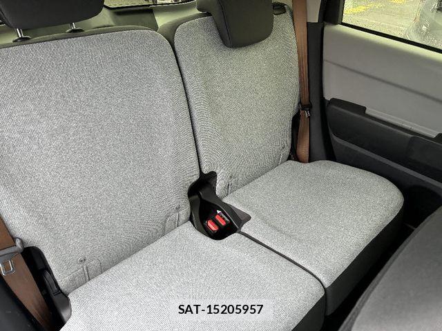 Honda N-ONE 2025-09 6613817-6