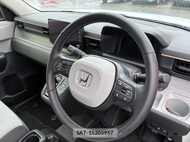 Honda N-ONE 2025-09 6613817-8