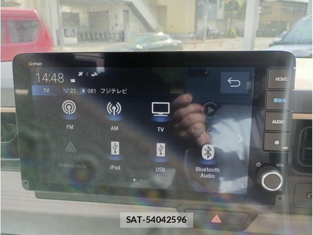 Honda N-ONE 2025-09 6677267-10