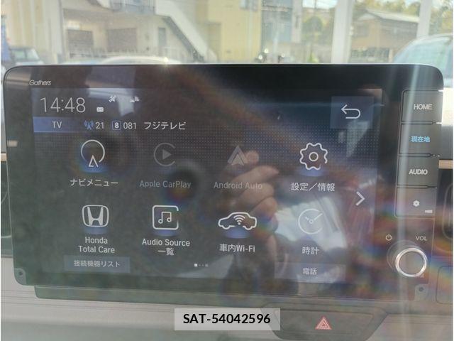 Honda N-ONE 2025-09 6677267-11