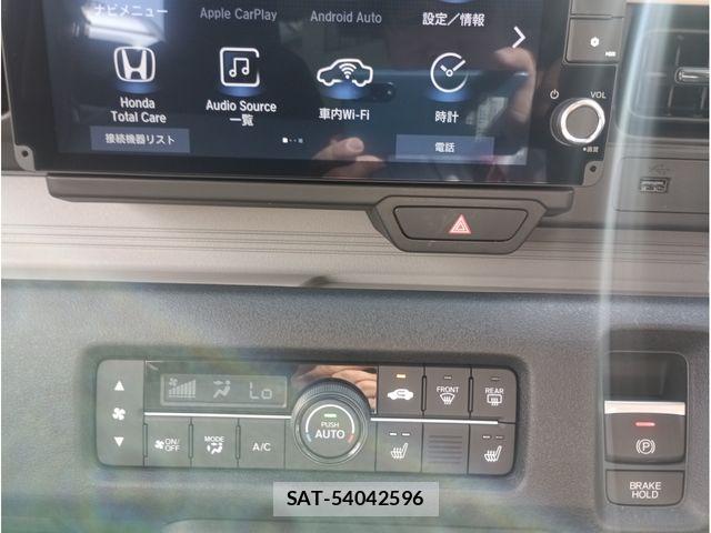 Honda N-ONE 2025-09 6677267-12