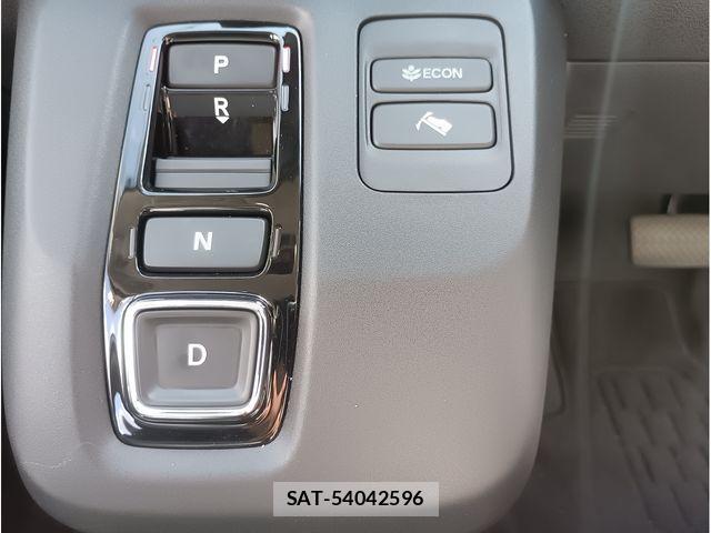 Honda N-ONE 2025-09 6677267-13