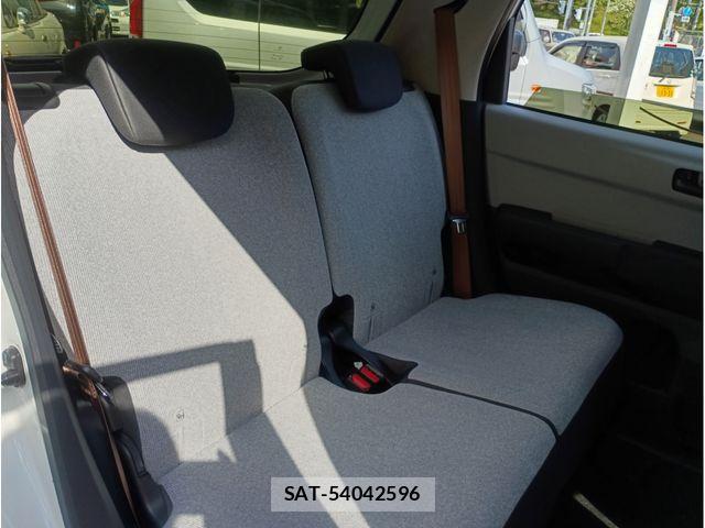 Honda N-ONE 2025-09 6677267-14