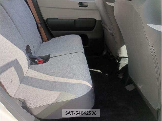 Honda N-ONE 2025-09 6677267-15