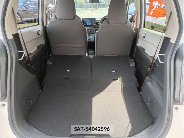 Honda N-ONE 2025-09 6677267-17