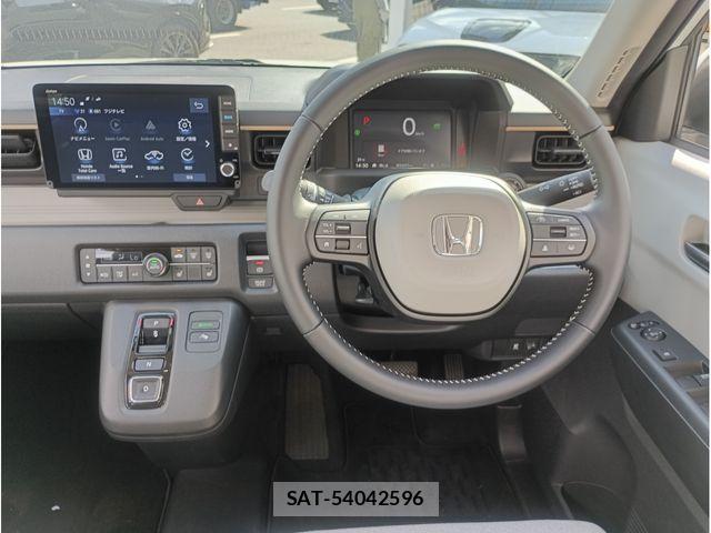 Honda N-ONE 2025-09 6677267-18