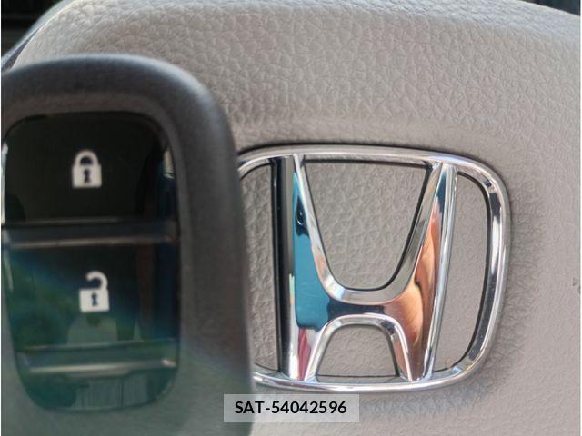 Honda N-ONE 2025-09 6677267-19