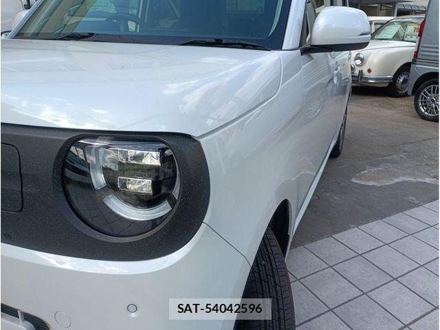 Honda N-ONE 2025-09 6677267-2