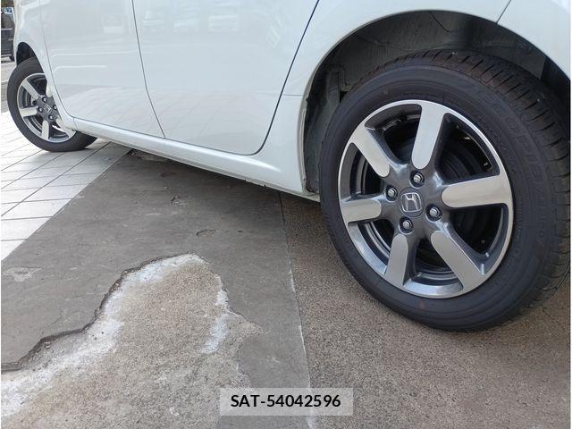 Honda N-ONE 2025-09 6677267-3